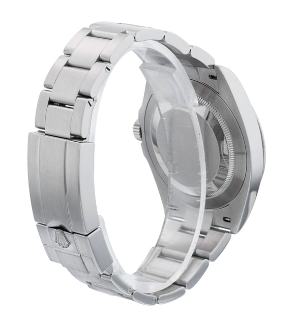 Rolex Air-King 126900 Image 3